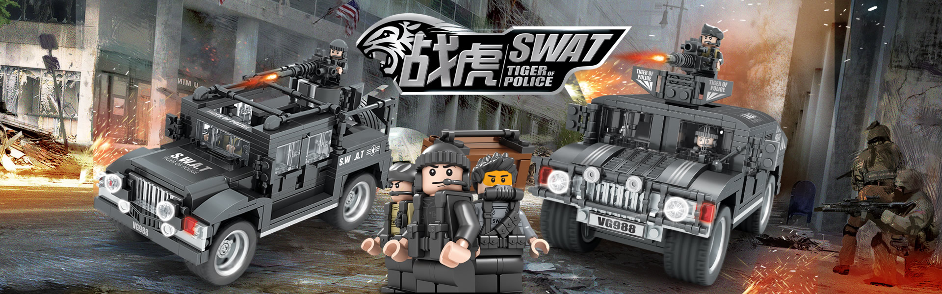 �W(w��ng)�j(lu��)110�󾯷���