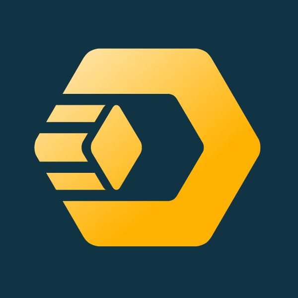 �Ϸ�ؔ���W